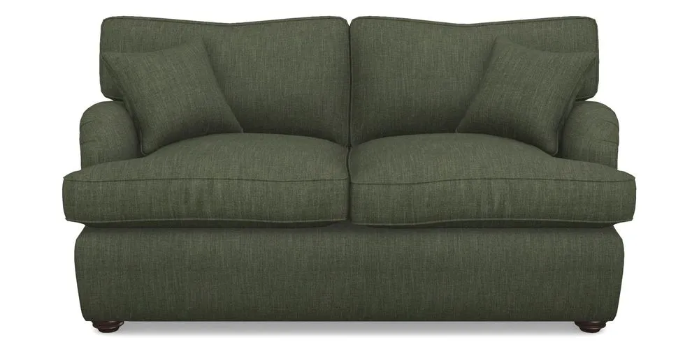 2 Seater