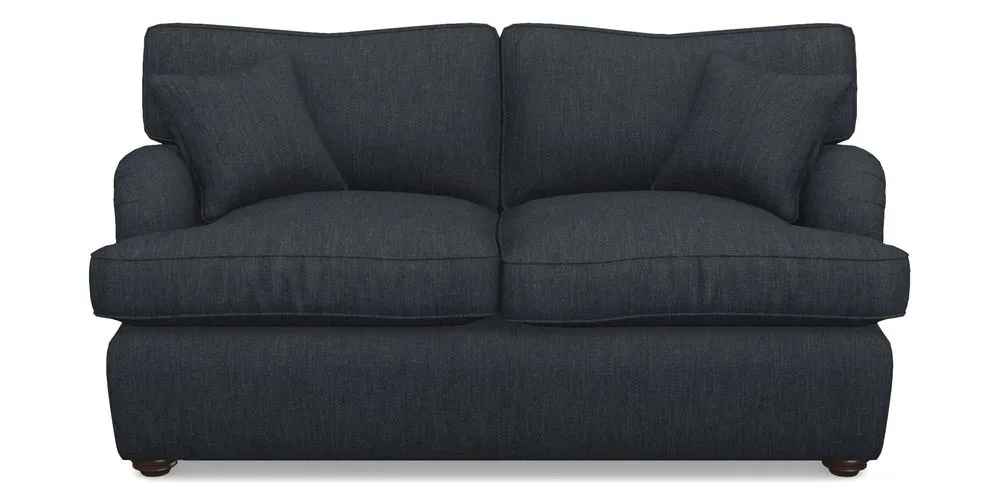 2 Seater