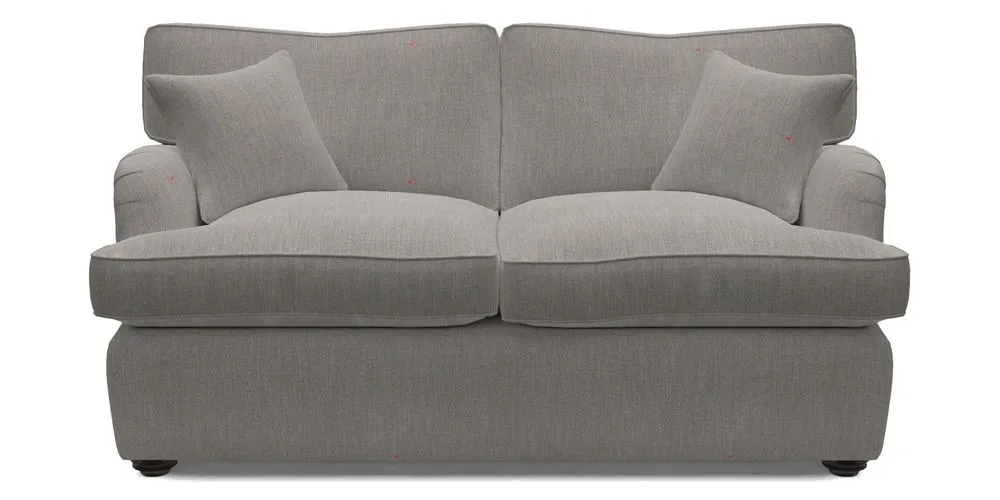 2 Seater
