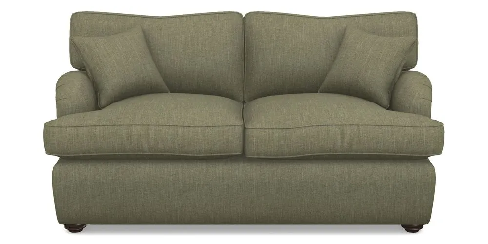 2 Seater