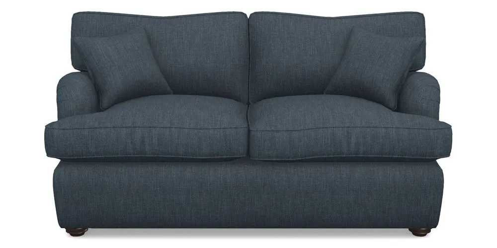 2 Seater