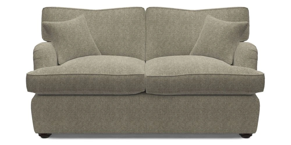 2 Seater