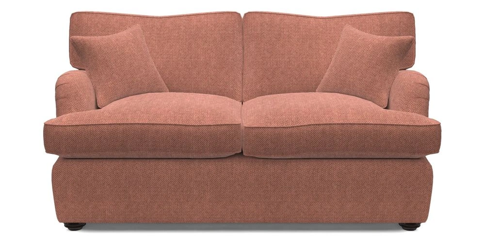 2 Seater