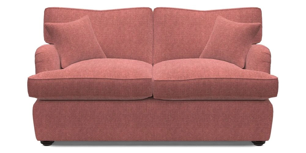 2 Seater