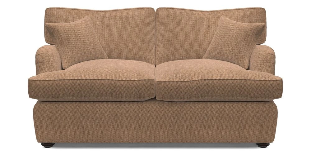 2 Seater