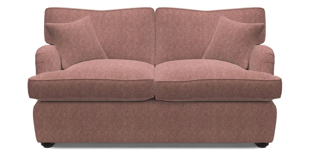 2 Seater