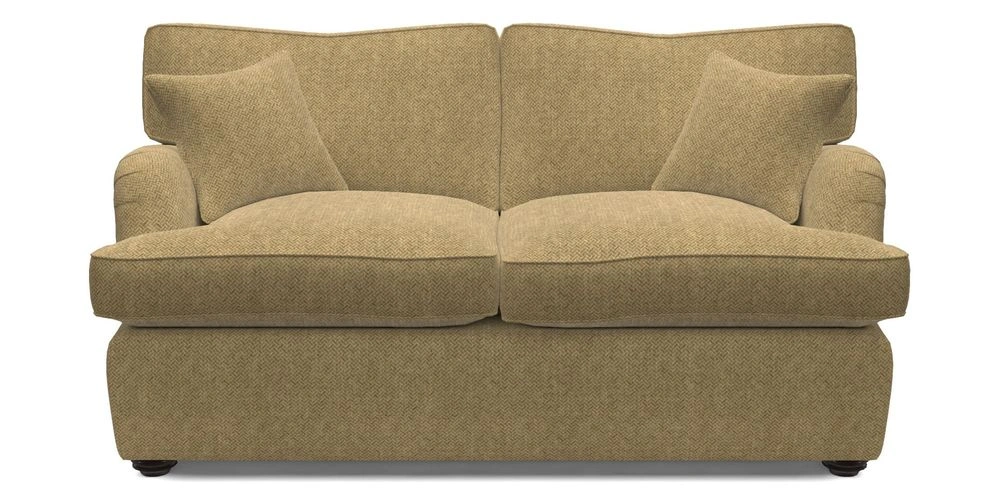 2 Seater