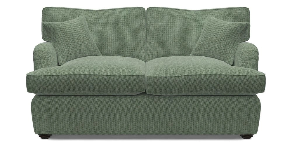 2 Seater