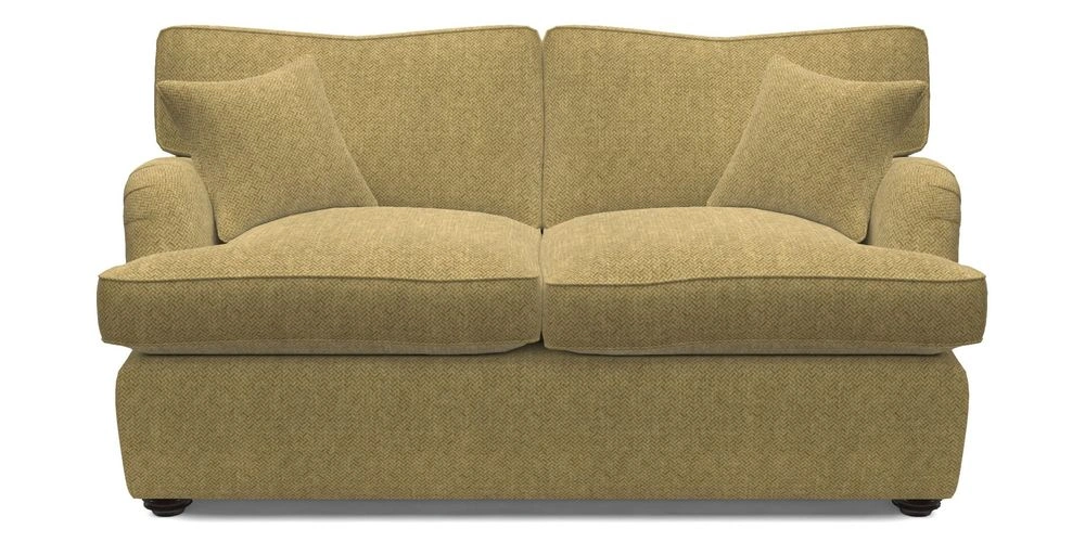 2 Seater