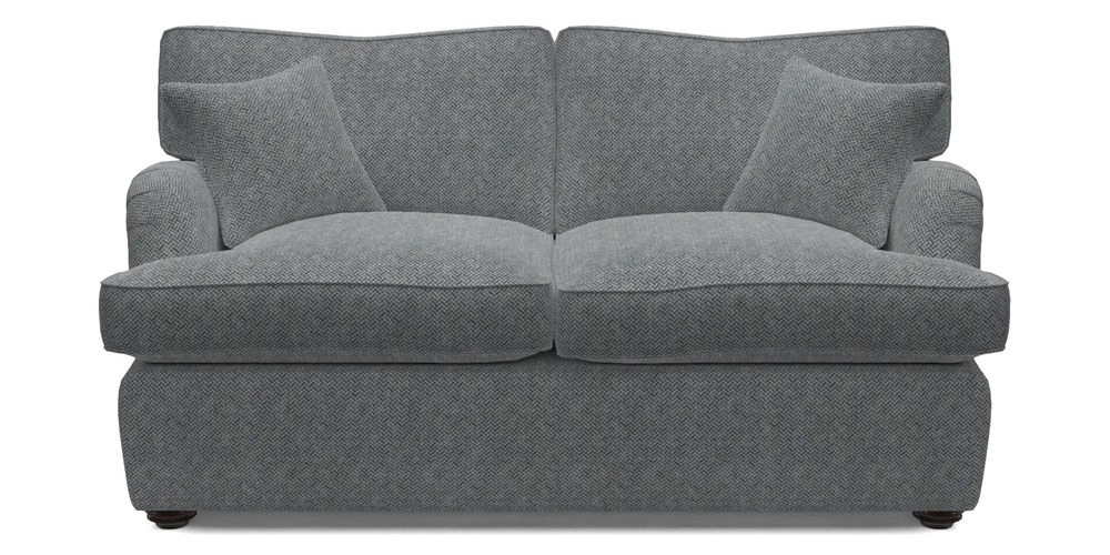2 Seater
