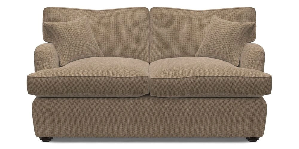 2 Seater