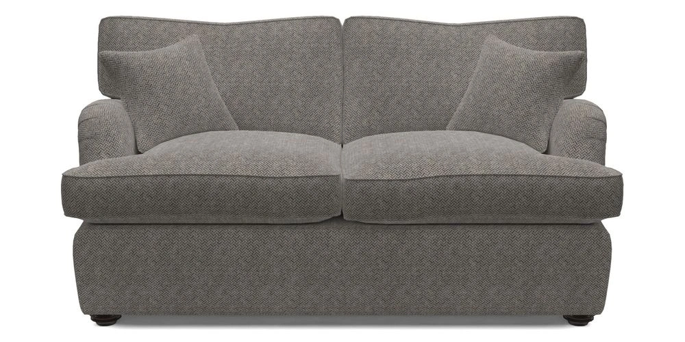 2 Seater
