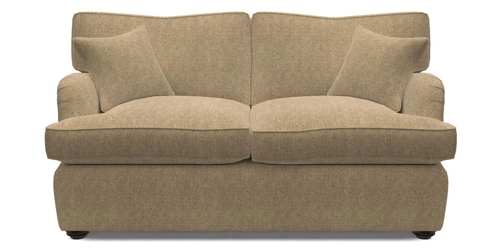 2 Seater