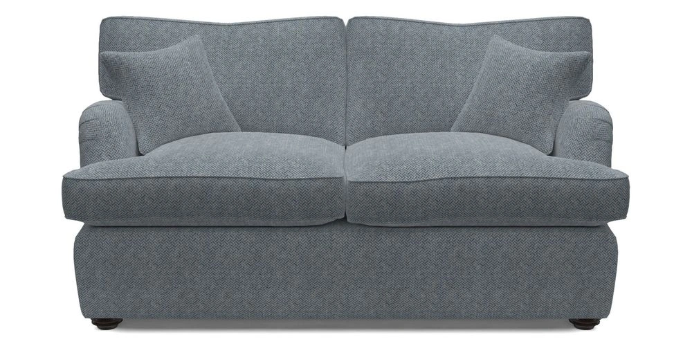 2 Seater