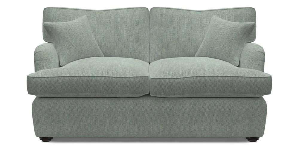 2 Seater