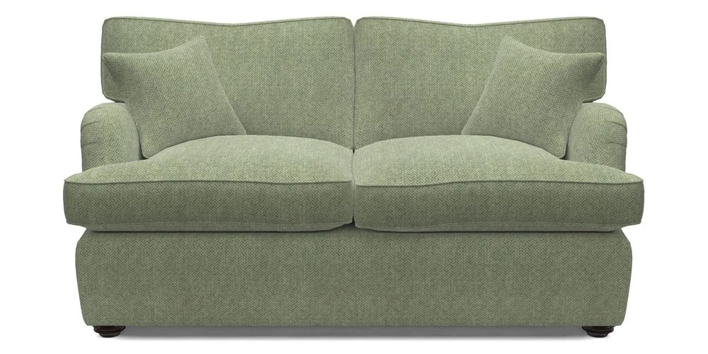 2 Seater