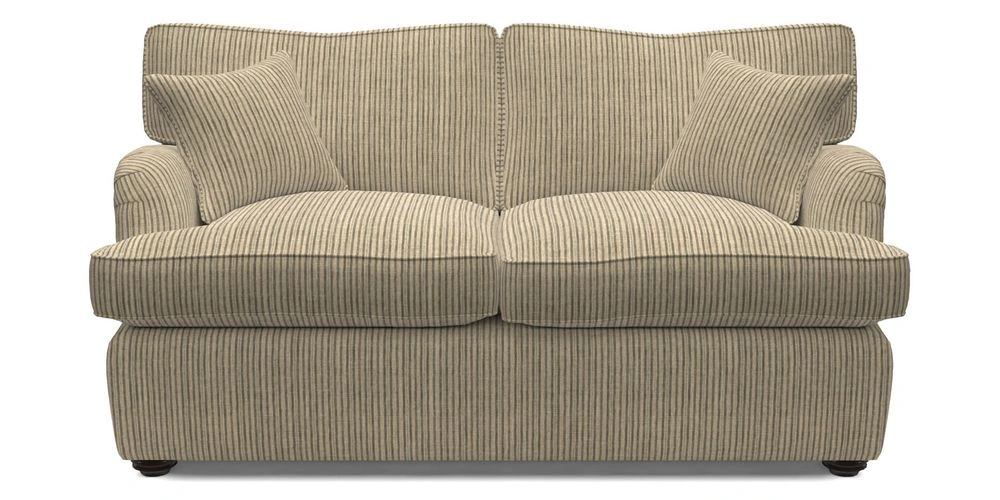 2 Seater