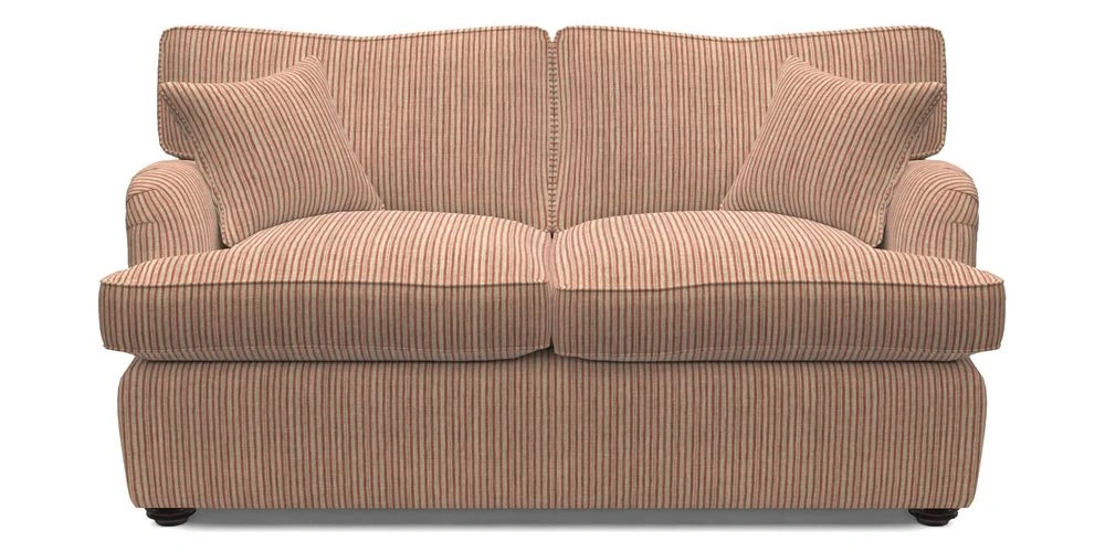 2 Seater