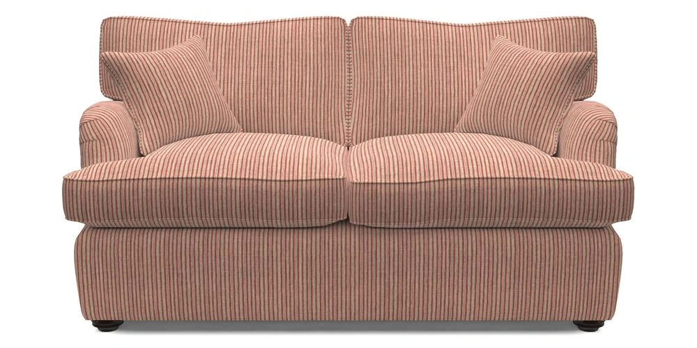 2 Seater
