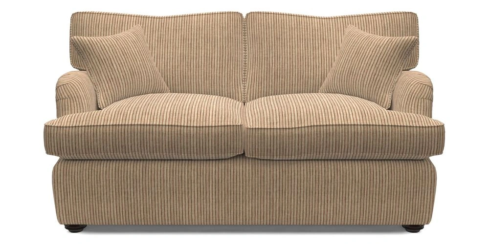 2 Seater