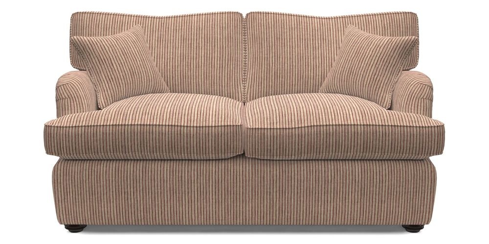 2 Seater