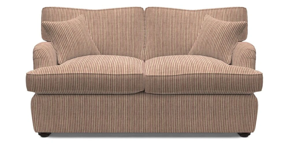 2 Seater
