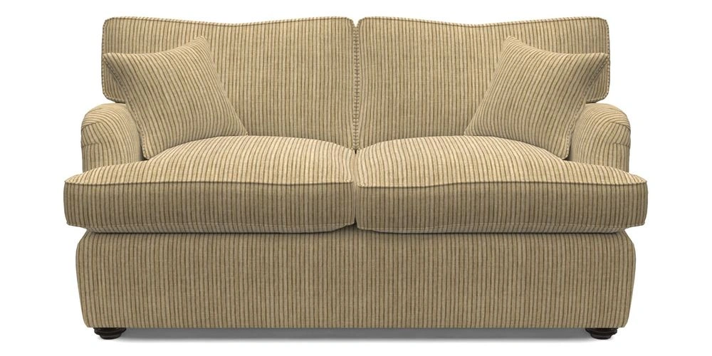 2 Seater