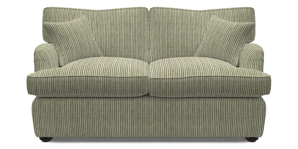 2 Seater