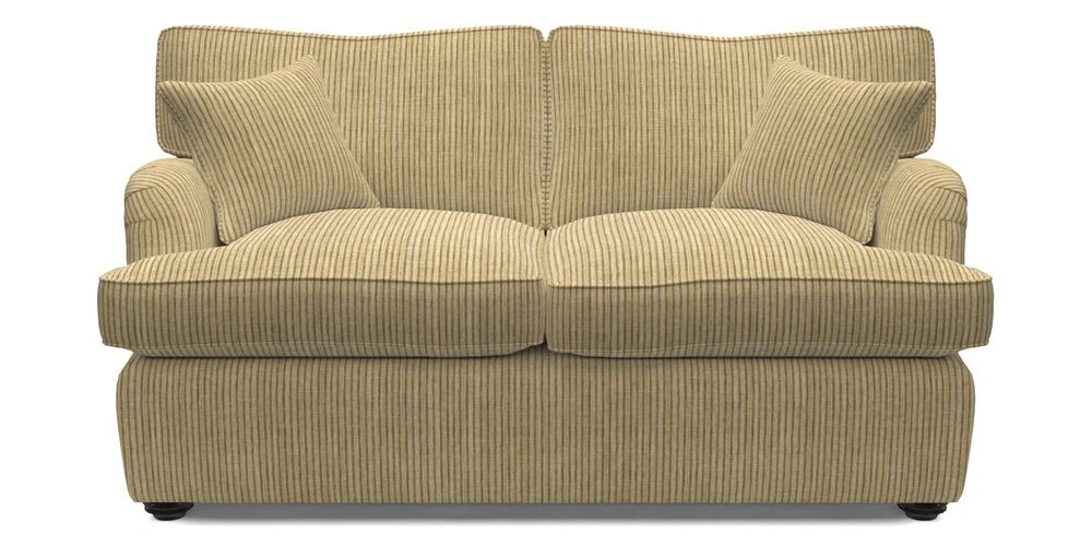 2 Seater