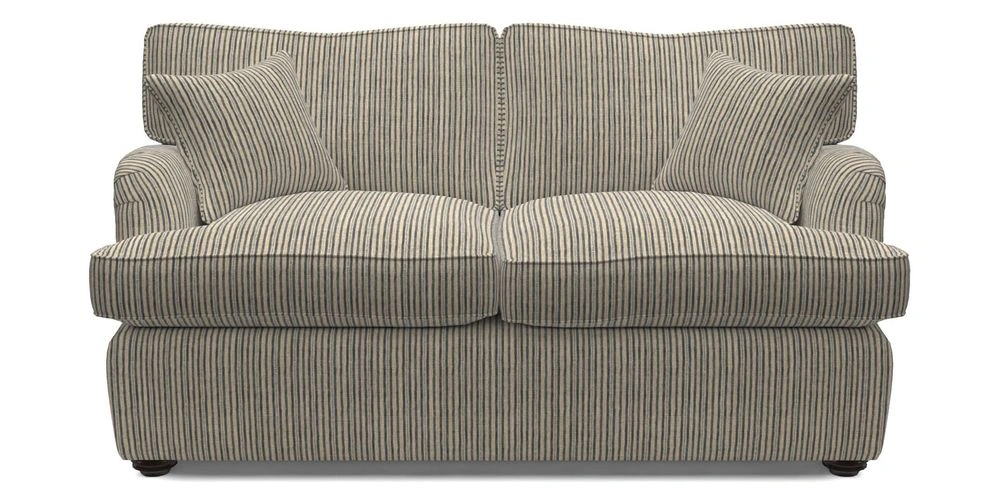 2 Seater