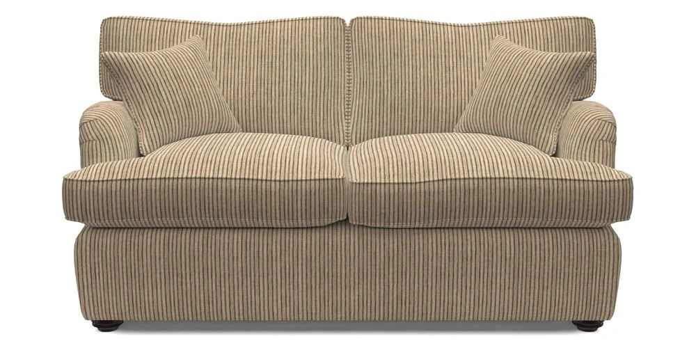 2 Seater