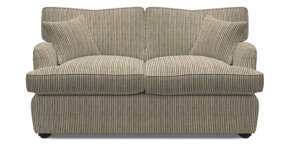 2 Seater