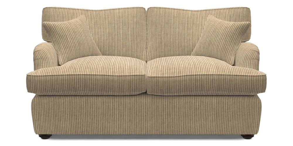 2 Seater