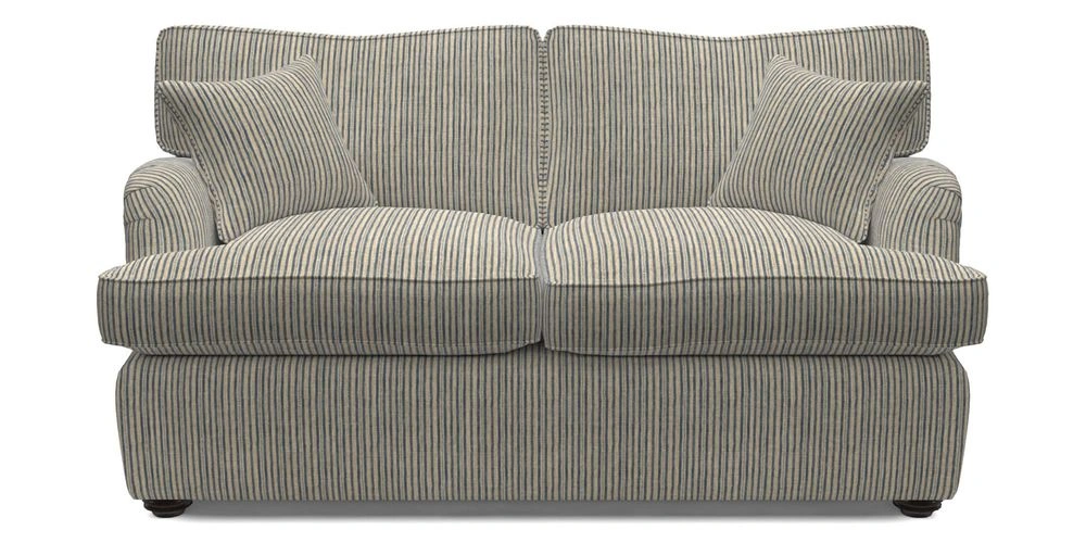 2 Seater
