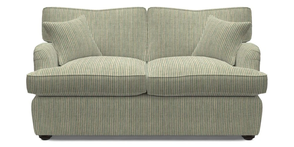 2 Seater