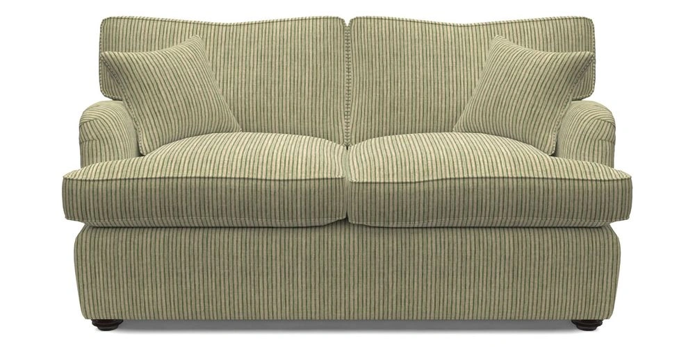 2 Seater