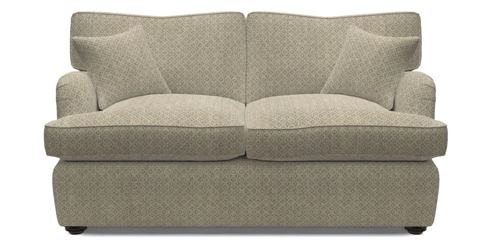 2 Seater