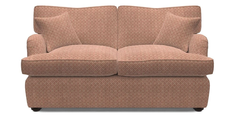 2 Seater