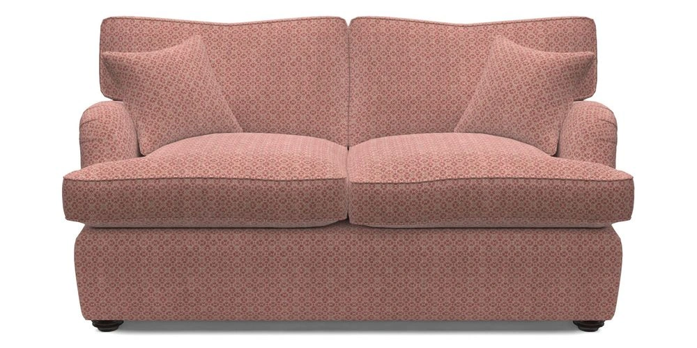2 Seater