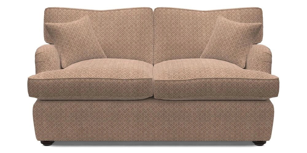 2 Seater