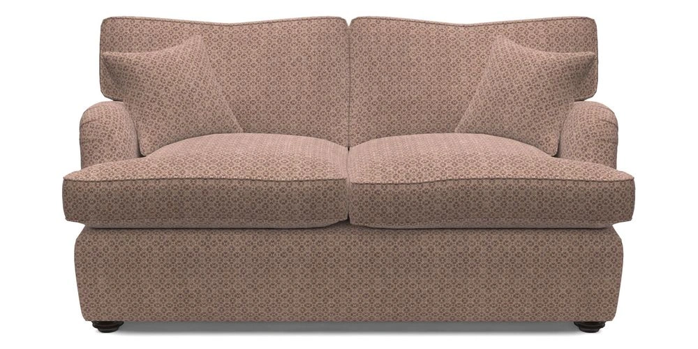 Alwinton Sofa Bed