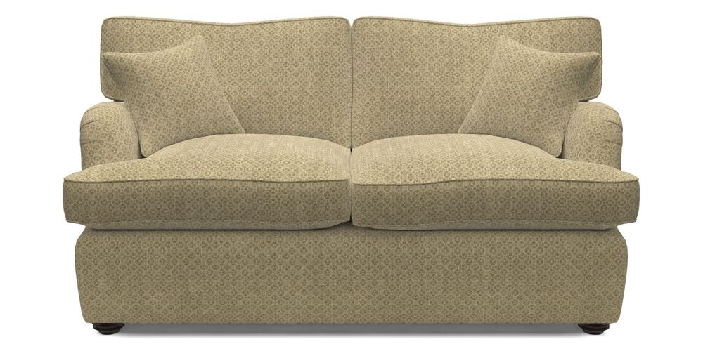 2 Seater