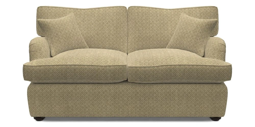2 Seater