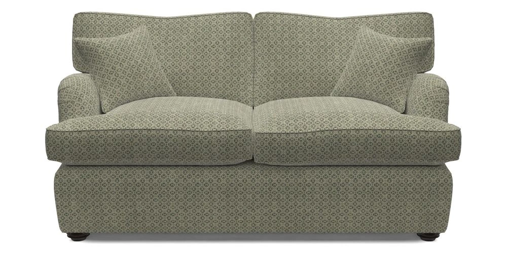 2 Seater