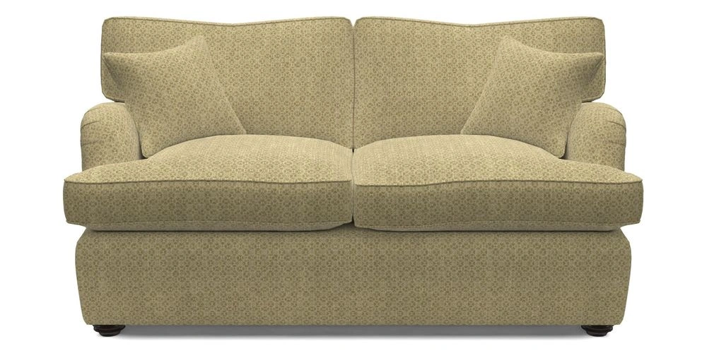 2 Seater
