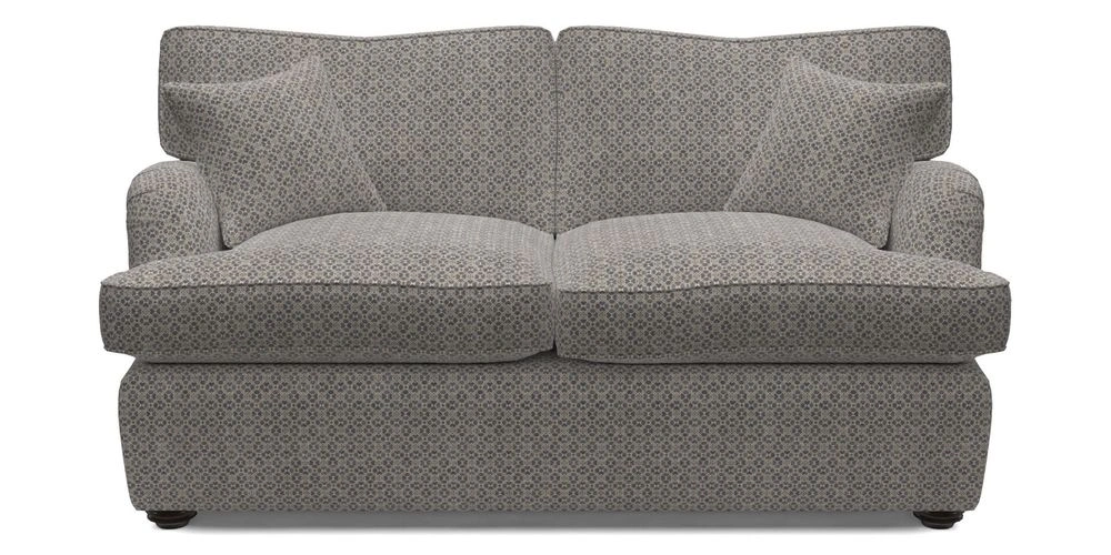 2 Seater