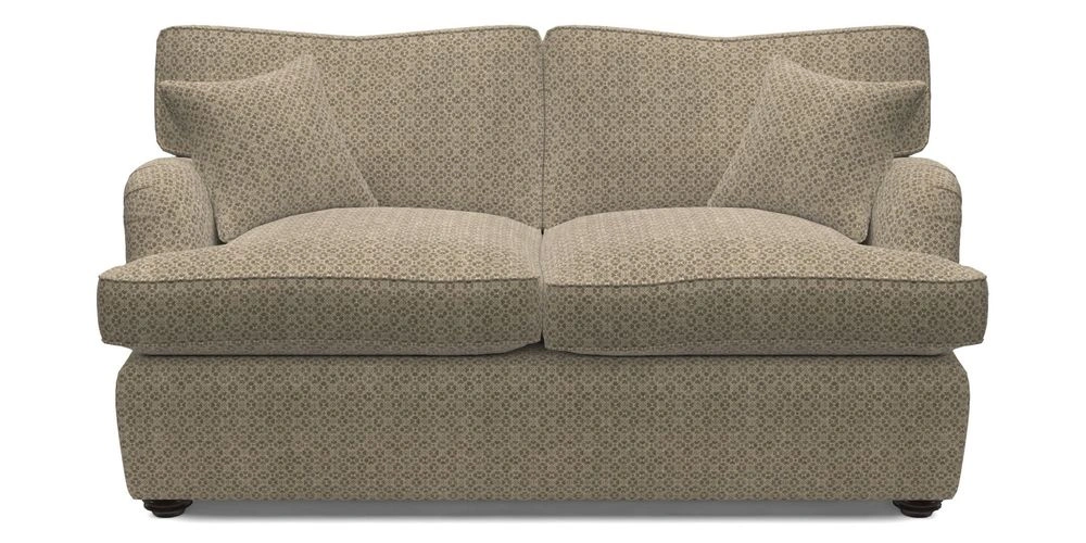 2 Seater