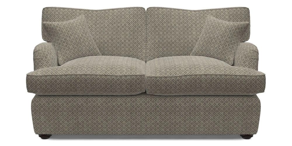 2 Seater