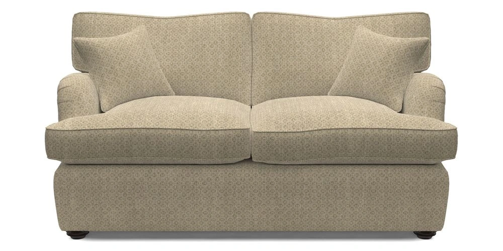 2 Seater