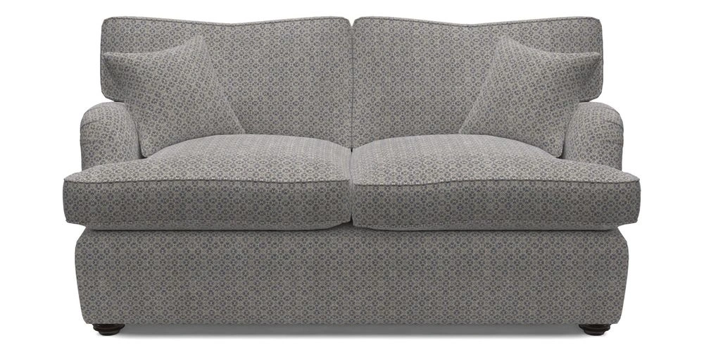 2 Seater